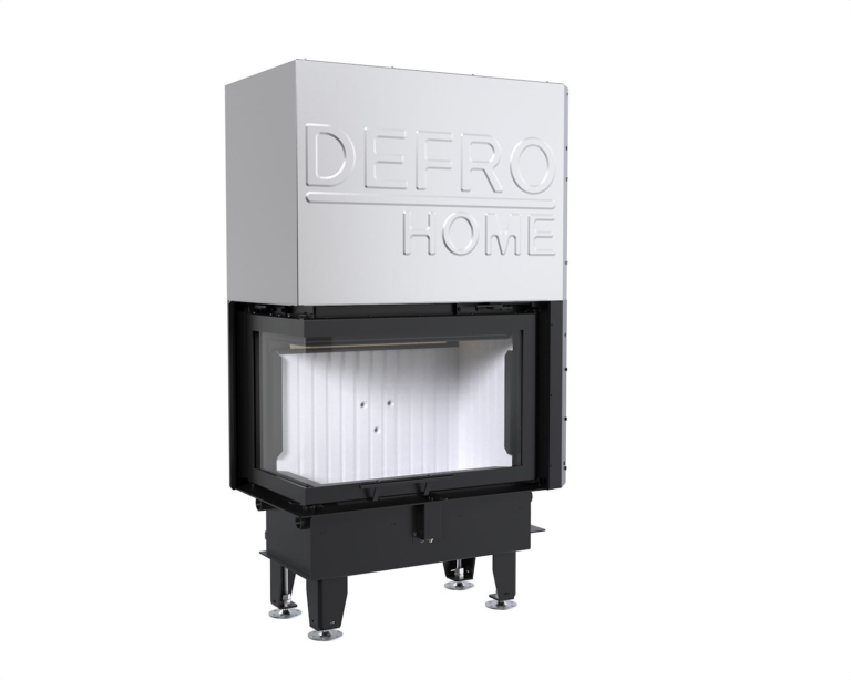 Defro Home Impuls S BL G