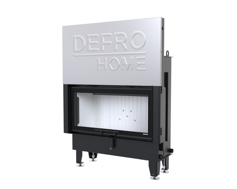 Defro Home Impuls L G