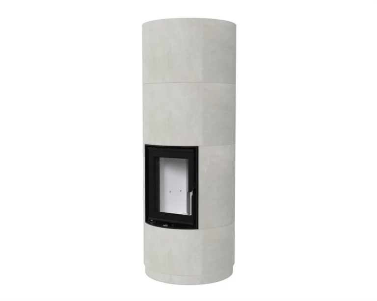 Defro Home TRIG XSM 9 A Compact