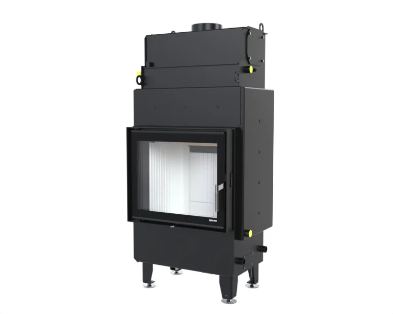 Defro Home Navi SM TZ