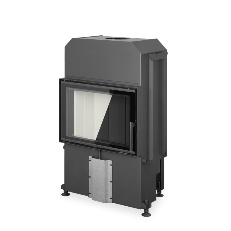 Kaminski vložek na drva IMPRESSION 3G 59.44.14(16)
