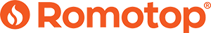 Romotop