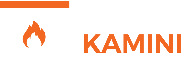 Trend Kamini