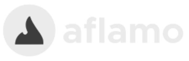 Aflamo