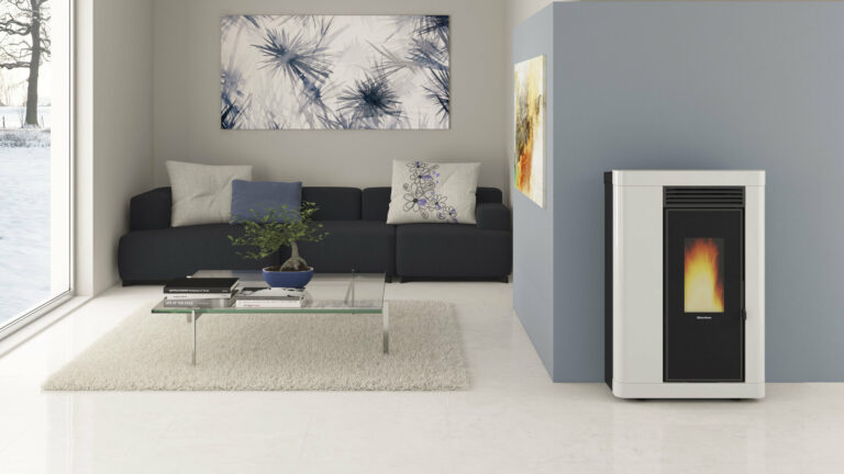 ANNABELLA AD EVO