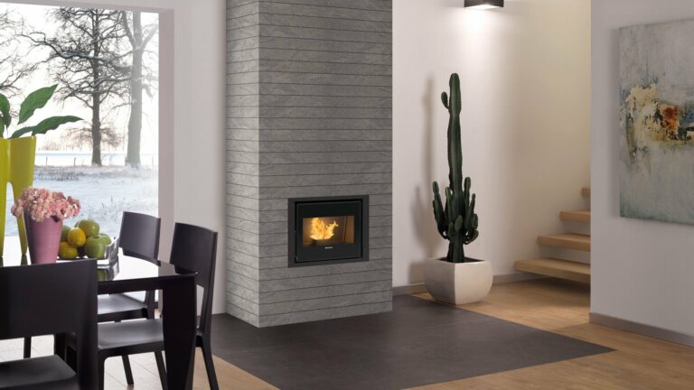COMFORT P70 H49 5.0