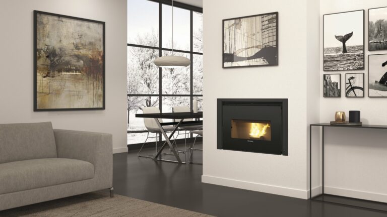 COMFORT P85 PLUS