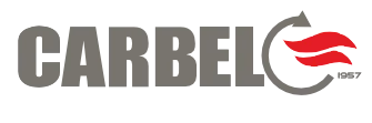 Carbel