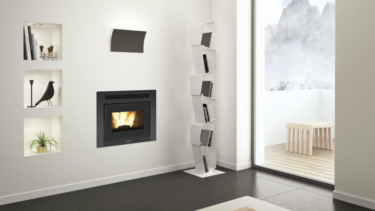 COMFORT IDRO L80.16