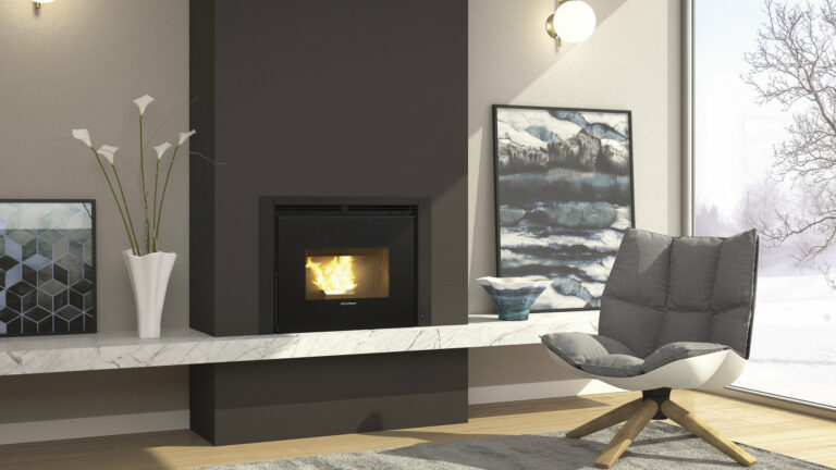 COMFORT P70 AIR PLUS
