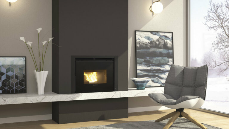 COMFORT P70 AIR