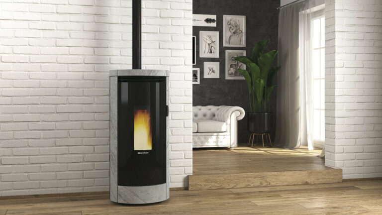 DEBBY PETRA EVO