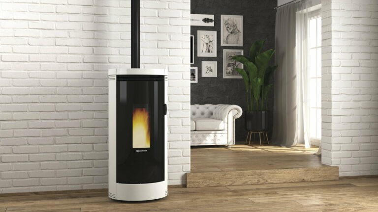 DEBBY PLUS EVO