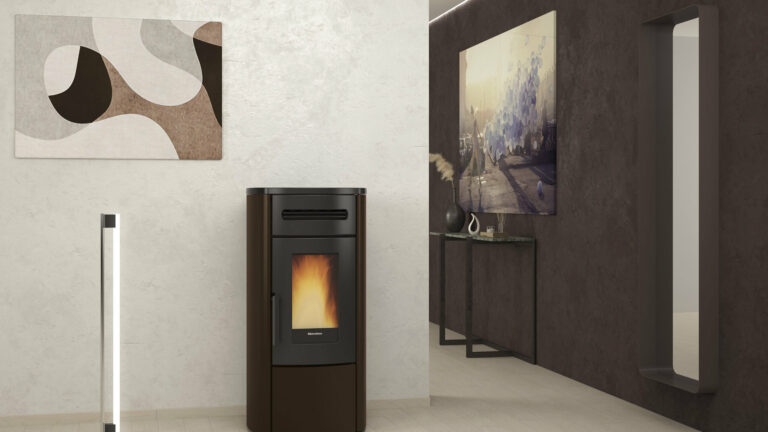 GUENDA IDRO 5.0