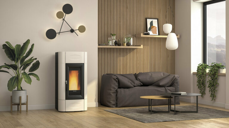 ISIDORA IDRO H20 5.0 EVO