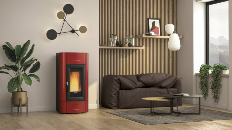 ISIDORA IDRO H23 5.0 EVO