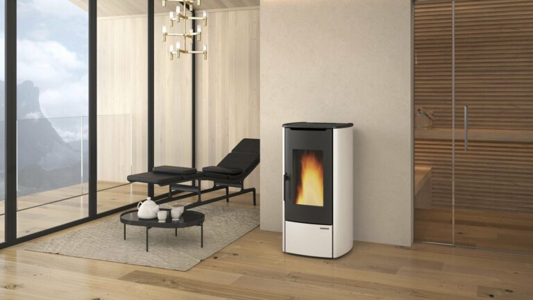 MARINA IDRO H11