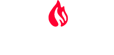 Nordflam