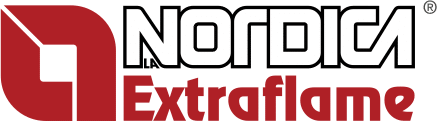 Nordica