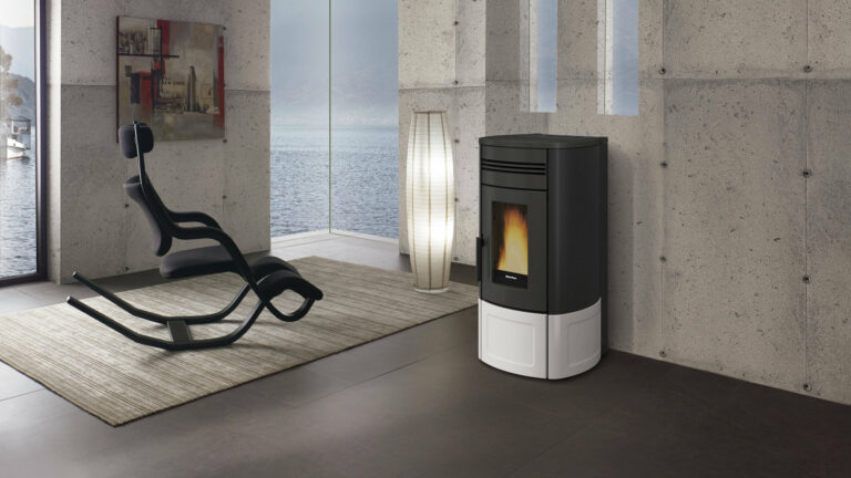 NORIS LUX