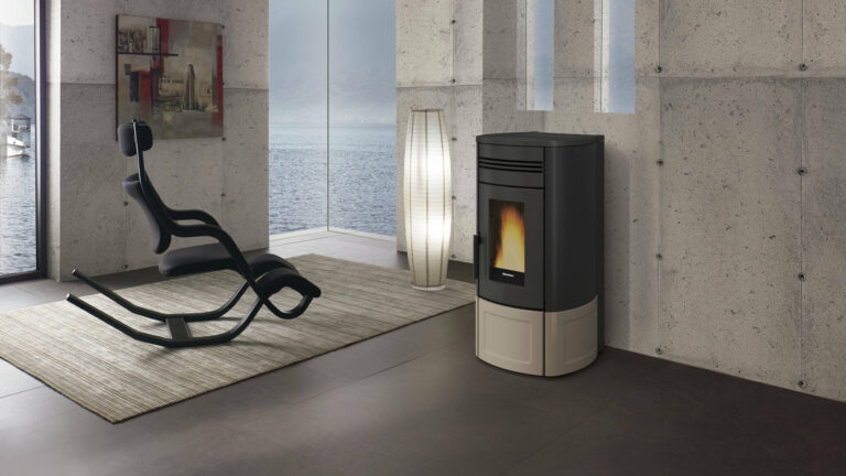 NORIS PLUS LUX
