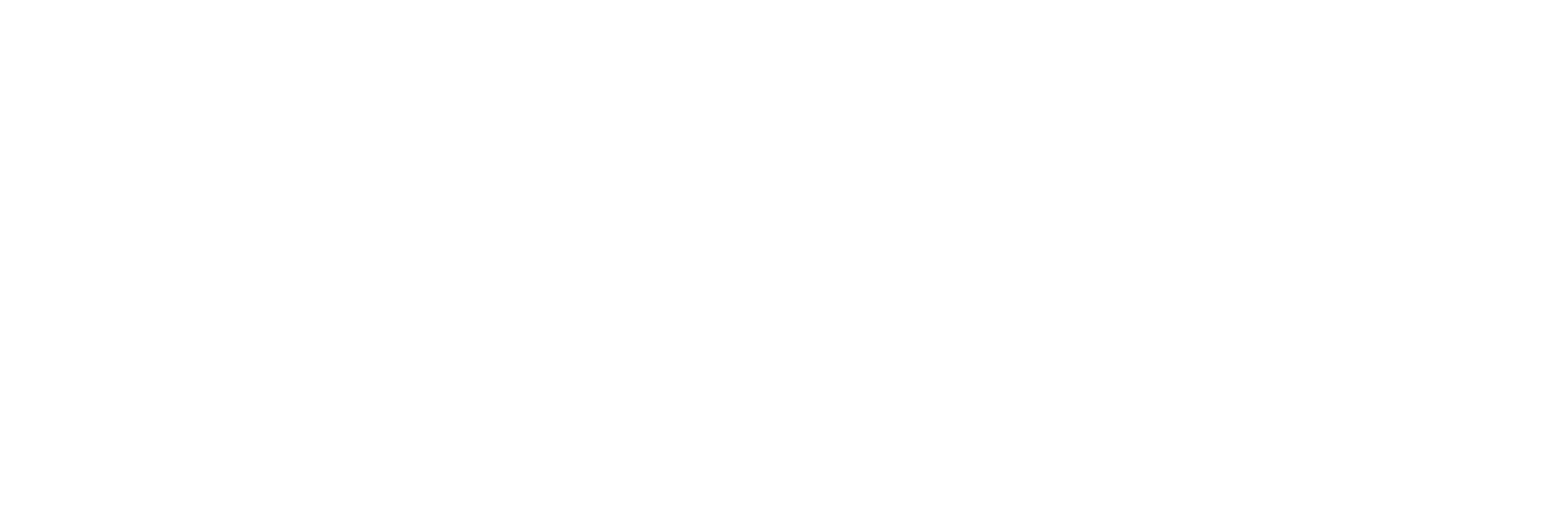 Palazzeti