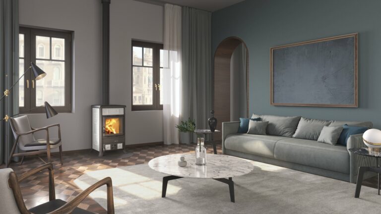 ROSSELLA R1.16 CERAMICA