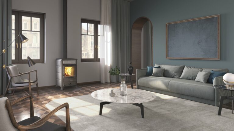 ROSSELLA R1.16 PETRA