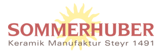 Sommerhuber