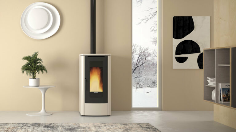 TEOREMA PLUS AD