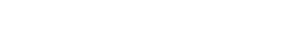 Traforart