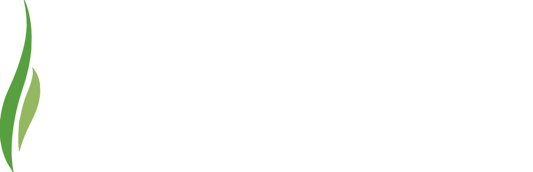 Kunst