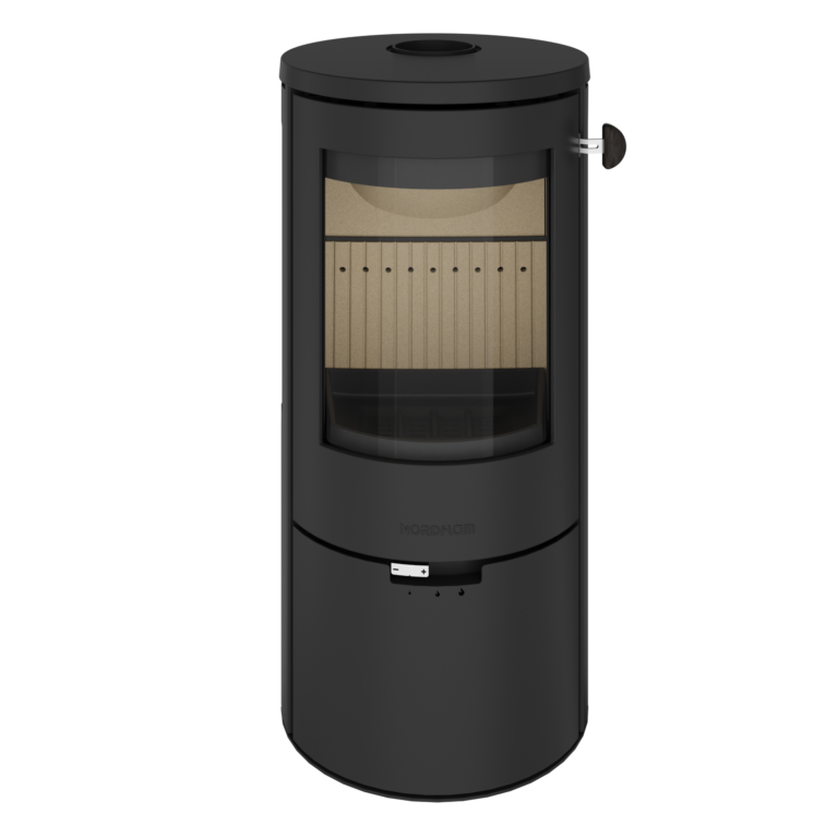 AURORA 3V