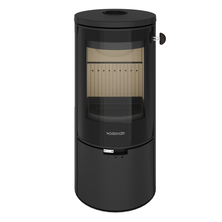 AURORA 3V/D